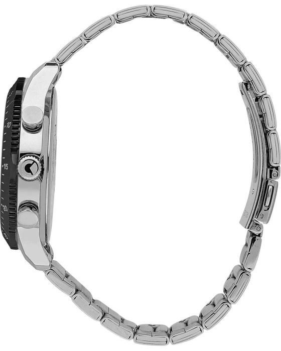 Sector 270 Chronograph R3273778008 - 