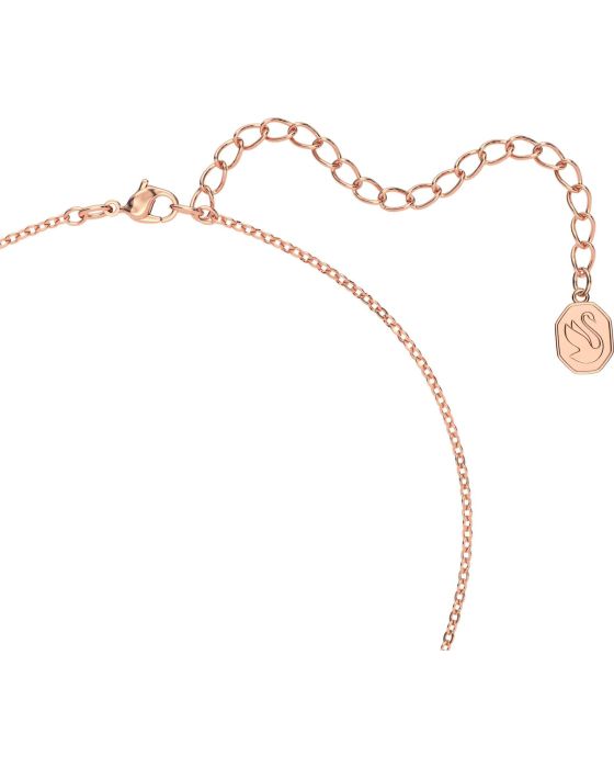 Swarovski Una 5614933 - 