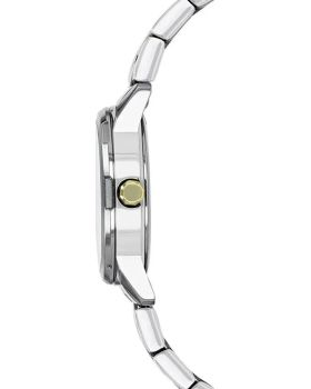 Citizen Classic EU6074-51D - 