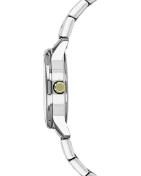 Citizen Classic EU6074-51D, view 2
