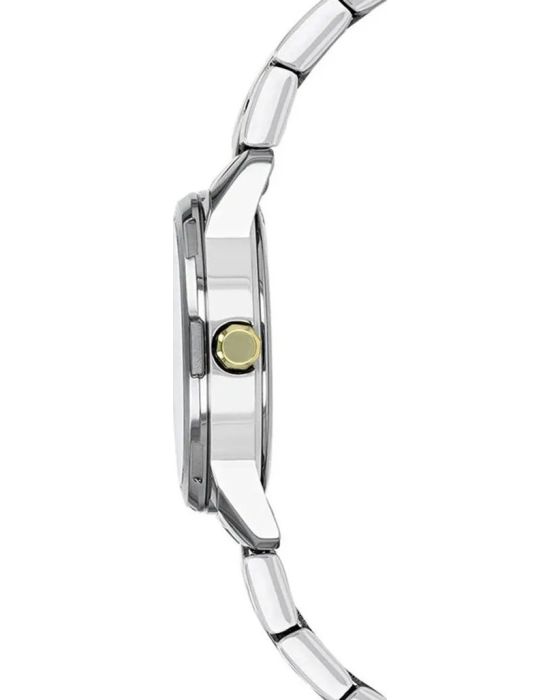 Citizen Classic EU6074-51D - 
