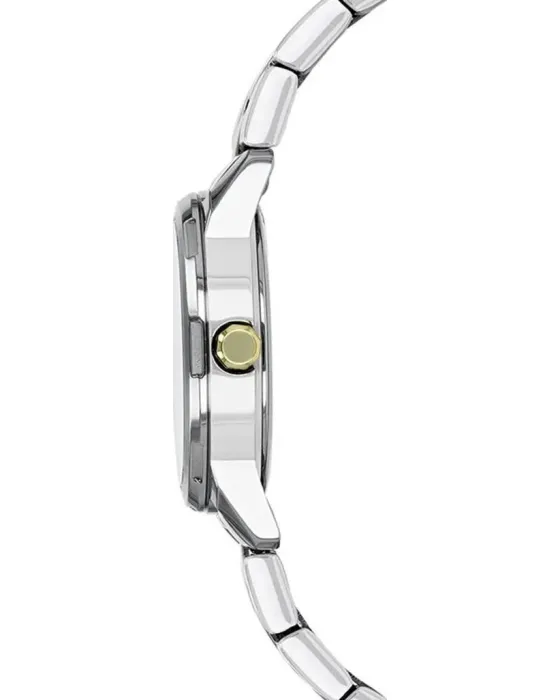 Citizen Classic EU6074-51D, view 2