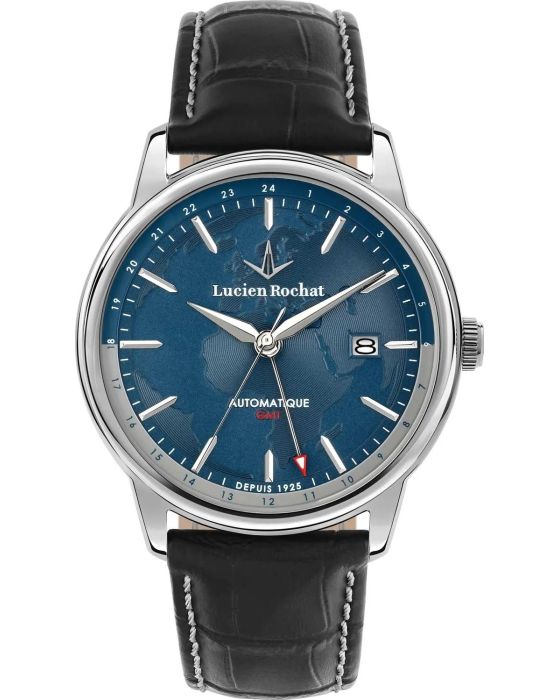 Lucien Rochat Iconic Automatic R0421116019