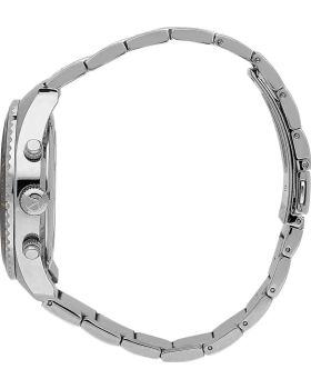 Lucien Rochat Leman Chronograph R0473617005 - 