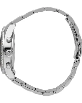 Lucien Rochat Leman Chronograph R0473617005, view 2