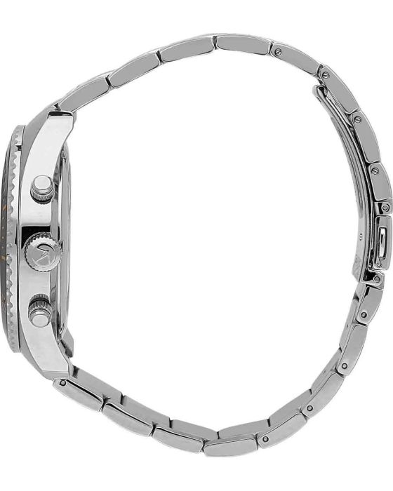 Lucien Rochat Leman Chronograph R0473617005 - 