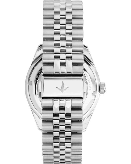 Lucien Rochat Leman Automatic BoxSet R0423117003 - 