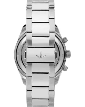 Lucien Rochat Leman Chronograph R0473617005, view 3