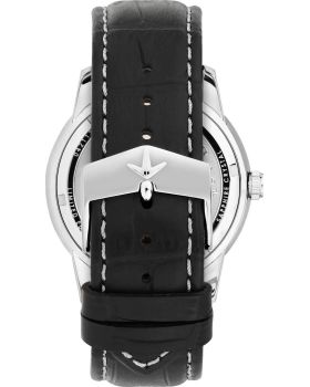 Lucien Rochat Iconic Automatic R0421116019 - 