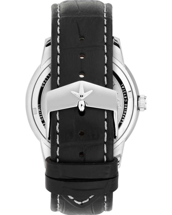 Lucien Rochat Iconic Automatic R0421116019 - 