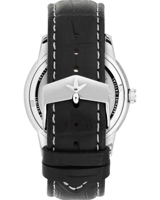 Lucien Rochat Iconic Automatic R0421116019 - 