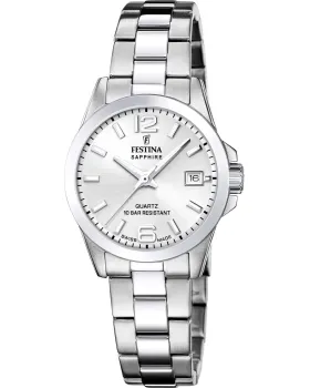 Festina F20049/1