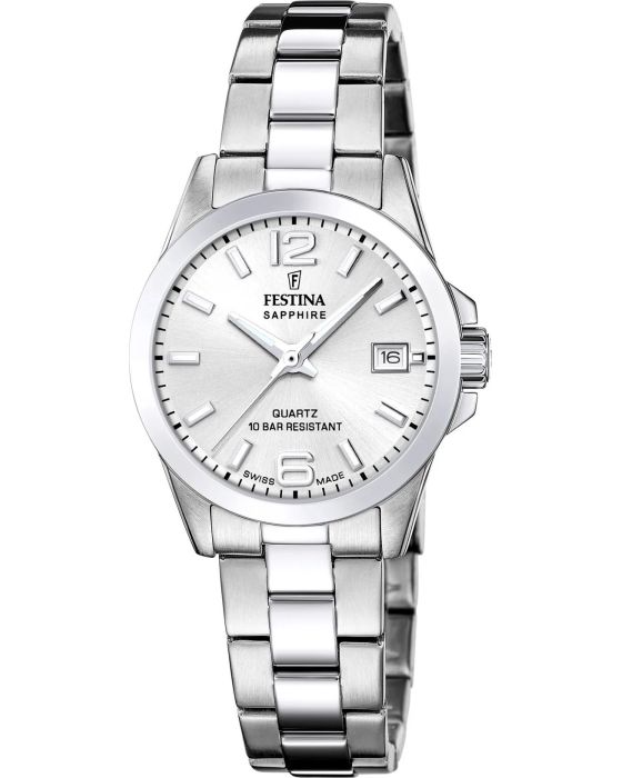 Festina F20049/1
