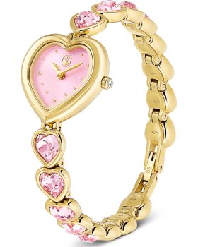 Swarovski Idyllia Heart 5741519 - 