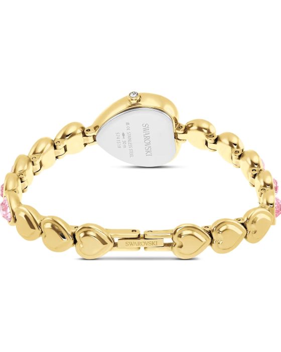 Swarovski Idyllia Heart 5741519 - 