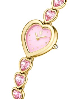 Swarovski Idyllia Heart 5741519 - 