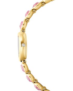 Swarovski Idyllia Heart 5741519 - 