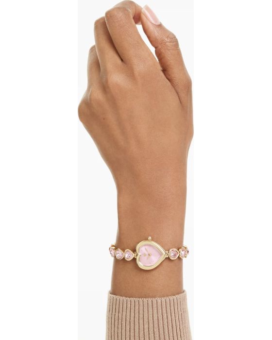 Swarovski Idyllia Heart 5741519 - 