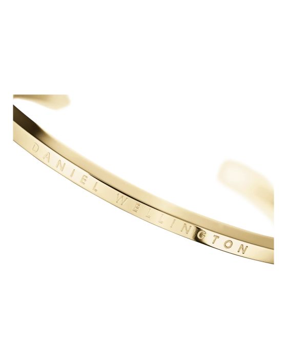 Βραχιόλι Daniel Wellington Classic - 