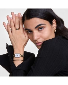 Βραχιόλι Daniel Wellington Classic - 
