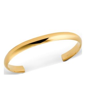 Βραχιόλι Daniel Wellington Arch - 