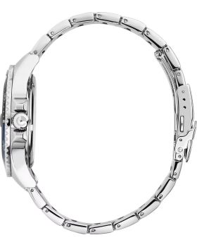 Sector 230 Inter Special Edition R3253161062 - 