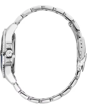 Sector 230 Inter Special Edition R3253161062 - 