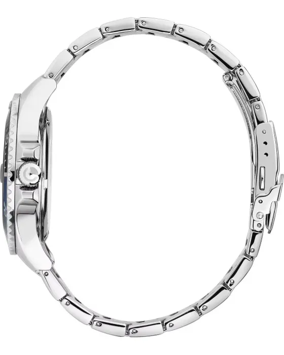 Sector 230 Inter Special Edition R3253161062 - 