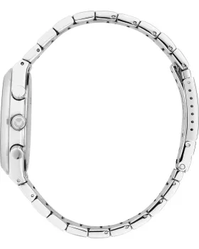 Sector C300 Chronograph R3273301002 - 