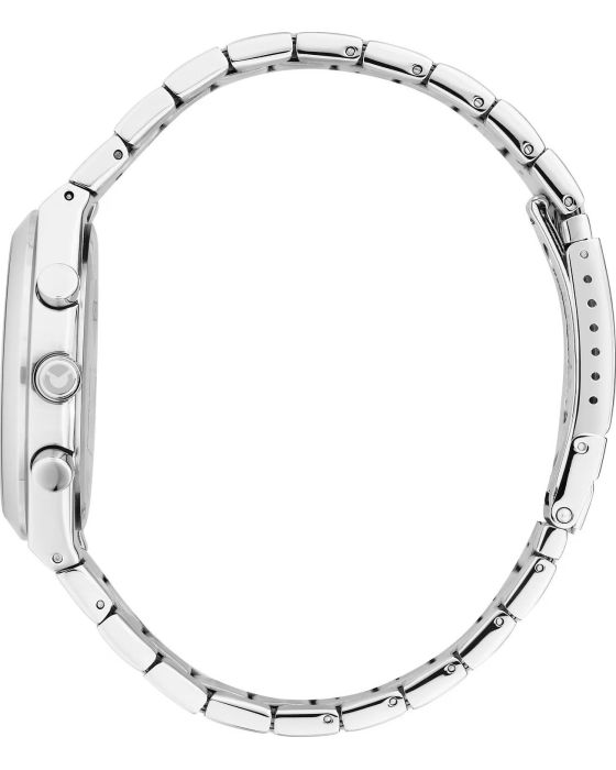 Sector C300 Chronograph R3273301002 - 
