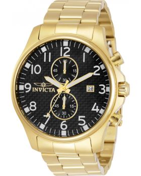 Invicta Specialty 0382