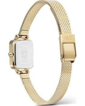 Daniel Wellington Quadro Mini Reflection DW00100801 - 