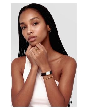 Βραχιόλι Daniel Wellington Arch - 