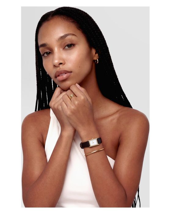 Βραχιόλι Daniel Wellington Arch - 