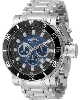 Invicta Coalition Forces Chronograph 49753