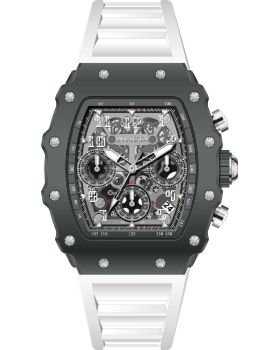 Invicta Racing Chronograph 69604