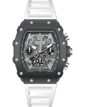 Invicta Racing Chronograph 69604