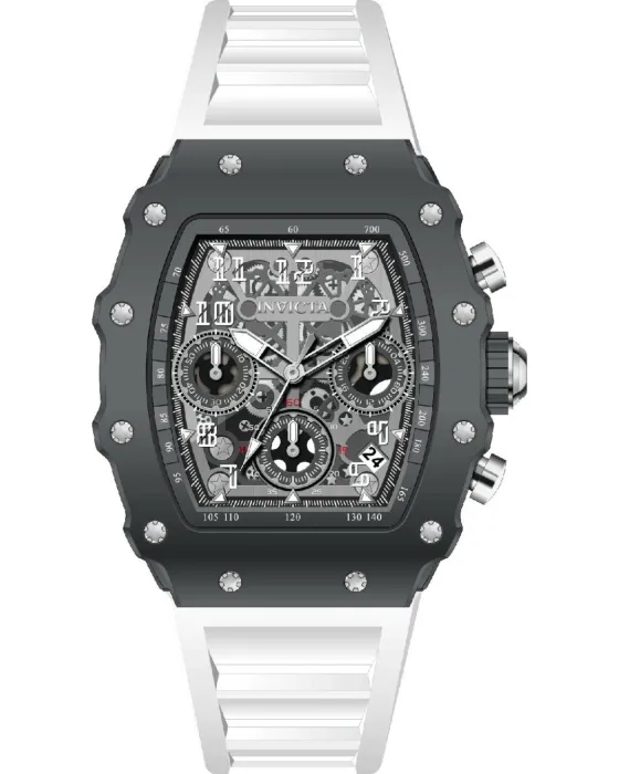 Invicta Racing Chronograph 69604
