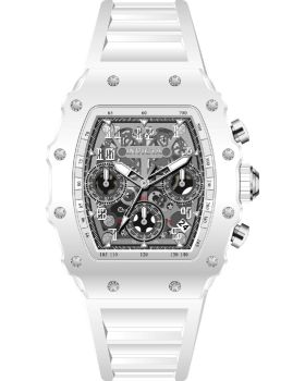 Invicta Racing Chronograph 69605