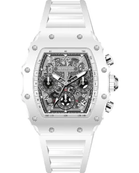 Invicta Racing Chronograph 69605