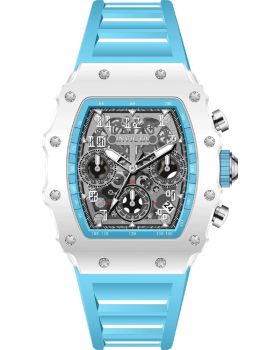 Invicta Racing Chronograph 69607