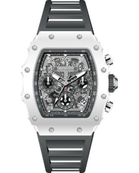 Invicta Racing Chronograph 69608