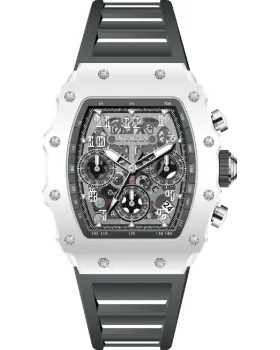 Invicta Racing Chronograph 69608