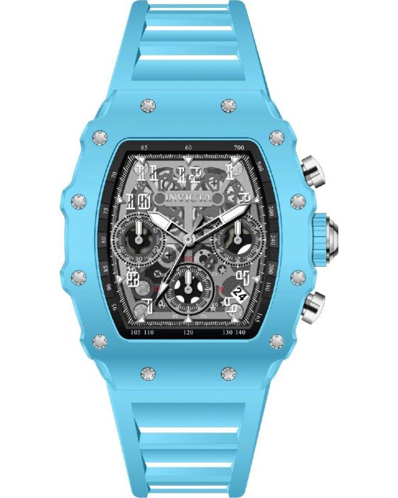Invicta Racing Chronograph 69614