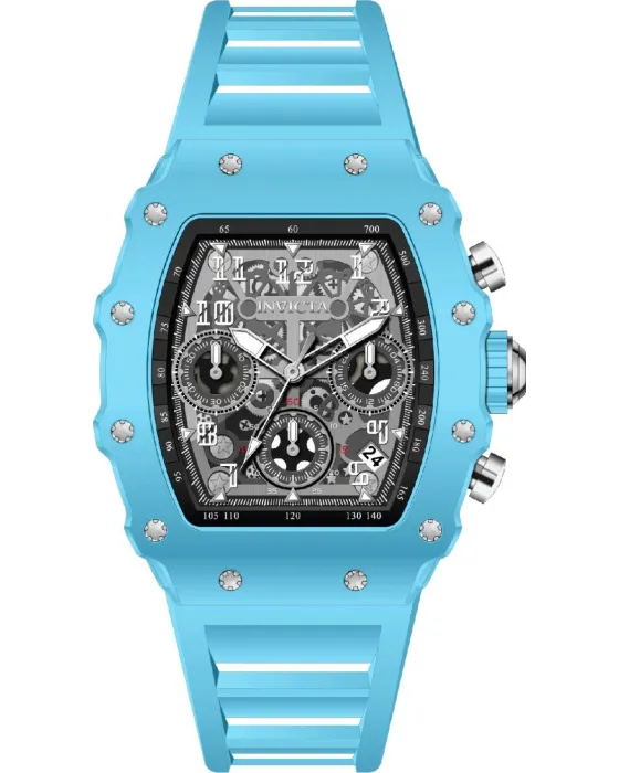 Invicta Racing Chronograph 69614