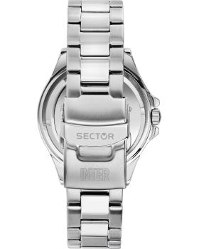 Sector 230 Inter Special Edition R3253161062 - 