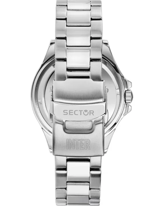 Sector 230 Inter Special Edition R3253161062 - 