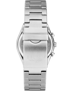 Sector C300 Chronograph R3273301002 - 