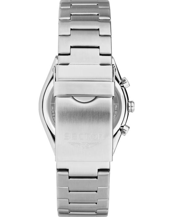 Sector C300 Chronograph R3273301002 - 