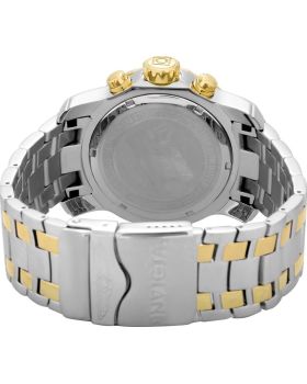 Invicta Pro Diver Scuba Chronograph 0077 - 